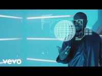 pochette album Tu vas me manquer