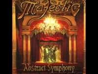 pochette album Ceasefire