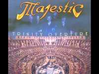 pochette album Confusicus