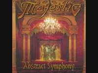 pochette album Standing alone