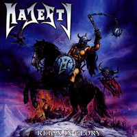 pochette album Heroes