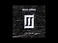 pochette album All i do