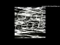 pochette album Hold tight