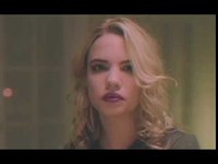 pochette album Make it work