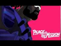 pochette album Light it up