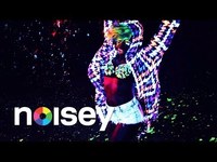 pochette album Sweat