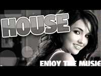 pochette album Out of my mind