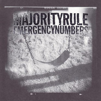 pochette album Are forever