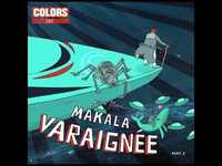 pochette album Hastalavista