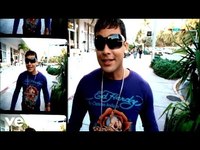 pochette album Dejame entrar