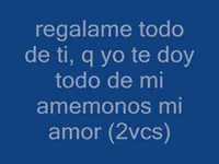 pochette album Me gusta