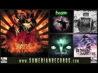 pochette album Quit sleeping, it's nothing but a waste of time