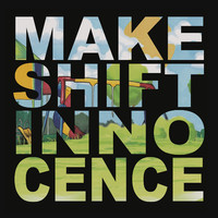 pochette album Crime of the century