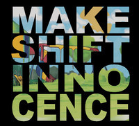 pochette album One love