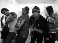 pochette album Quiero ser tu dueño