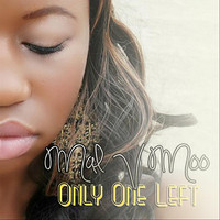 pochette album Only one left