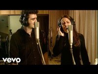 pochette album Devuelveme la vida