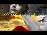 pochette album Donde quiera que estes