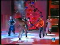 pochette album Inevitable