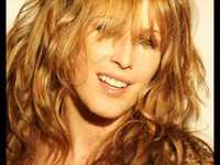 pochette album Vuelvo a él