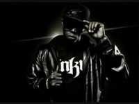 pochette album Danse pour moi