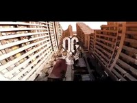 pochette album Diamant noir