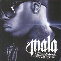 pochette album J'suis pas ta copine