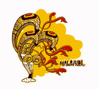 pochette album Le métronome