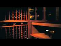 pochette album Bunga raya