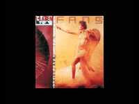 pochette album Death of butterfly