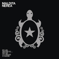 pochette album Con trocitos