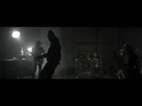 pochette album Eternal torment