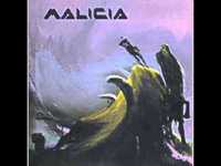 pochette album Jaque