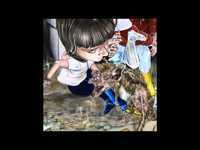 pochette album Realidades