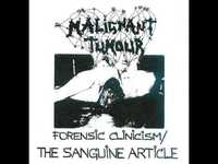 pochette album Fuck off nazi bastards !!!