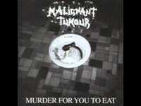 pochette album We're missing a liberty