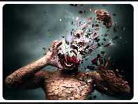 pochette album A dream within a dream