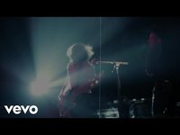 pochette album Heavy