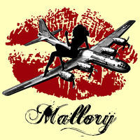 pochette album Rollin'