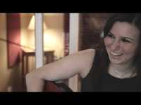 pochette album Something