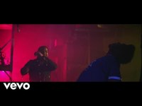 pochette album Hot girls