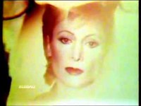 pochette album Deception sentimentale