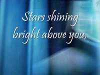 pochette album Dream a little dream