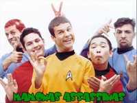 pochette album Cabeça de bagre ii