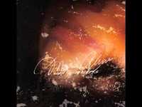 pochette album Maybe i'm crazy