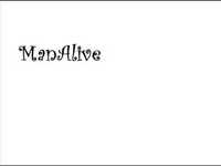 pochette album Over you