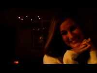 pochette album Say what you want