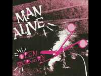 pochette album Stationary