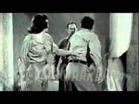 pochette album Head on