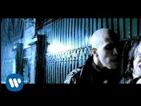 pochette album Angel de amor